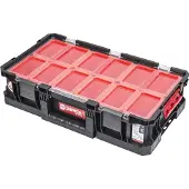 OEM Bac à outils vide Organizer Plus System TWO - 1 unité