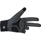 Sportful Gants Giara