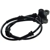 Delphi Capteur (vitesse de rotation des roues) SS20127