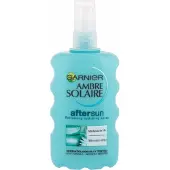 Garnier Ambre Solaire spray rafraîchissant et hydratant après-soleil 200 ml