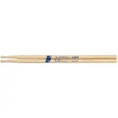 Tama 7a - Traditional Series - Japanese Oak - Petite Olive