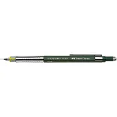 Faber-Castell TK-Fine Vario L Porte-mine 0.3 mm