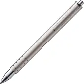 Lamy Stylo à bille roulante rapide (1x)