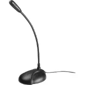 Audio-Technica ATR4750-USB Microphone USB