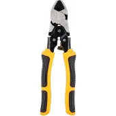 DeWalt Duo Force Side Cutter Dwht0-70275