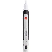 Voltcraft MS-410 Magnetfeldtester (VC-10906910)