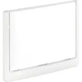 Durable Plaque de porte Click Sign