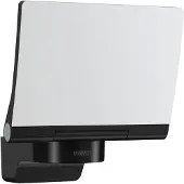 Steinel Projecteur XLED PRO 240 SL auxiliaire noir