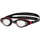 Seac Lunettes de natation Ritmo