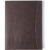 Castelijn & beerens Porte-documents en cuir 32,5 cm (A4)