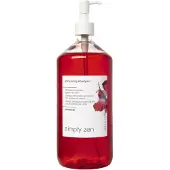 Simply Zen Stimulating Shampoo shampoing stimulant anti-chute 1000 ml