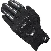 Held Backflip Gants Motocross
