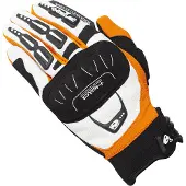 Held Backflip Gants Motocross