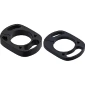 Vision Entretoise De Casque Acr System