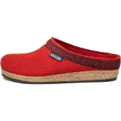 Stegmann Chaussures 1088820, taille : 37