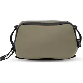 WANDRD Sac De Voyage L 135471 Tech
