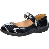 Lico Ballerines 'Nerina' marine