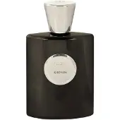Giardino Benessere Kronos Extrait de Parfum 100 ml UNISEX