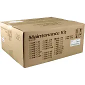 Kyocera MK-170 (1702LZ8NL0) - Kit d'entretien