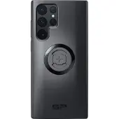 SP Connect Galaxy S22 Ultra SPC+ Phone Case