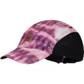 Buff Casquette Speed