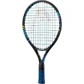 Head Racket Novak 17 Tennis Racket Argenté 5