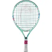 Head Raquette de tennis Coco 17 Enfants