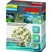 Eheim Accessoire Filtre D'aquarium Biomech 5l