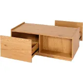 MCW Table basse -J78