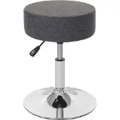 MCW Tabouret -C22