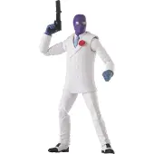 Hasbro - Kolekcjonerska Figurki Marvel Spiderman Rose 15cm Premium