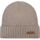 Normani Bonnet 'Yuma' beige