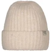 Barts Neide Beanie Beige