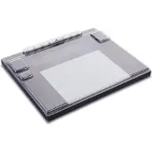 Decksaver Ableton Push 3 Cover