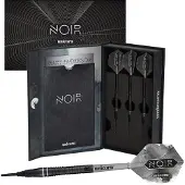 Unicorn Gary Anderson Phase 6 Noir Softtip (18 g)