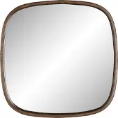 Fonq Nyko Mirror Square (50 x 50 cm)