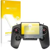Upscreen Reflection Shield Protection Mat