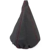 Mammooth Soufflet levier de vitesse MMT CP10055