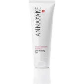 Annayake Mousse Nettoyante Active Adoucissante Fraîche 75 ml – Soin purifiant et apaisant