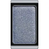 Artdeco Eyeshadow Pearl 30.71A