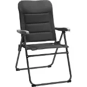 Brunner Chaise de camping