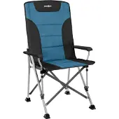 Brunner Chaise de camping