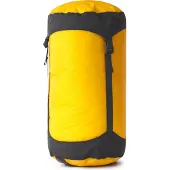 Sea to Summit sac de transport Ultra-Sil Compression Sack 8 L Zinnia orange