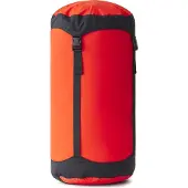 Sea to Summit Lightweight 20l Compression Bag Orange