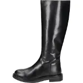 Geox Bottes