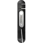 Feedback Sports Outils pour vélo
