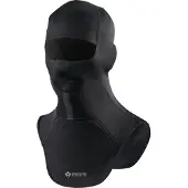 REV'IT! Maximus 2 Gore-tex Infinium Windstopper Balaclava Noir S