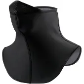 REV'IT! Wrapp 3 Wb Neck Warmer Noir M
