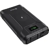 Sandberg Batterie Externe Survivor 7in1