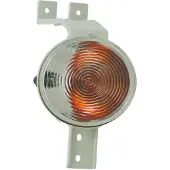 TYC Feu clignotant 18-5940-05-9 gauche